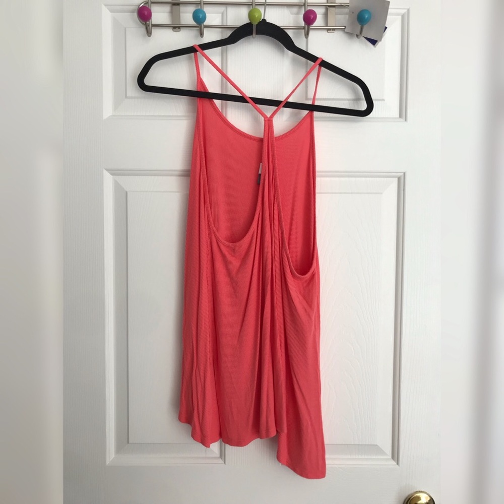 Tank Top - Picture 2 of 3